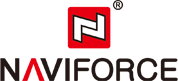 Naviforce Wristwatch