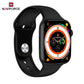 Naviforce NT14 XtremePro Smart Watch - Black