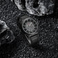 Naviforce 9281L Gambit Men Watch - Black