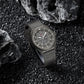 Naviforce 9281L Gambit Men Watch - Grey