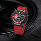 Naviforce 8036 Legacy Sporty - Men Watch