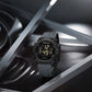 Naviforce 7104 Piper Unisex Watch - Grey