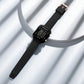 Naviforce 7120 Stardust Women Watch - Black