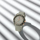 Naviforce 6103 Adriana Women Watch - Grey
