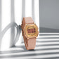 Naviforce 5063T Prestige Women Watch - RoseGold