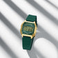 Naviforce 5063T Prestige Women Watch - Green