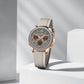 Naviforce NF5045T Lovie Women Watch - Grey