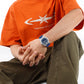 Naviforce 9279 Expenditure Men Watch - Blue