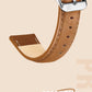 Naviforce 9202 Grandel Men Watch - Brown